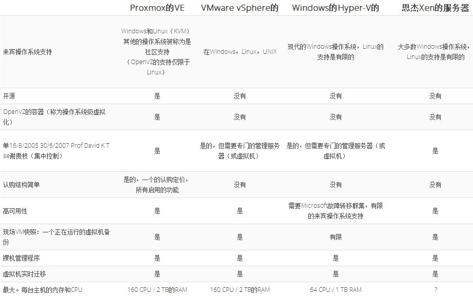 QQ图片20131105123155.jpg