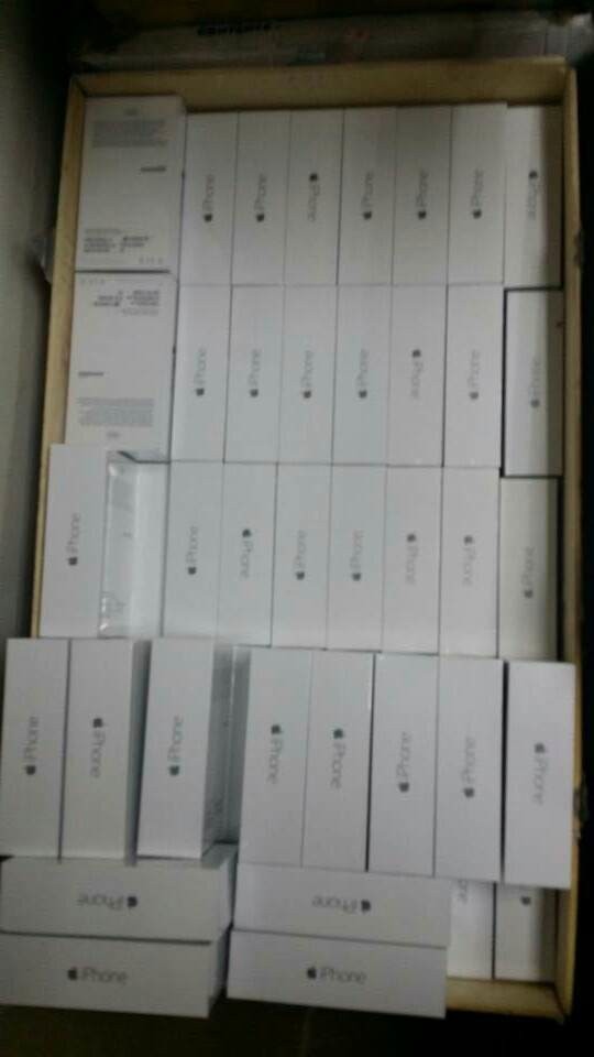 QQ图片20141006141714.jpg