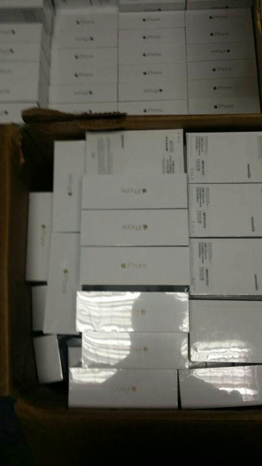 QQ图片20141006141701.jpg