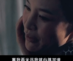 5203643.gif