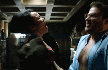 king11.gif