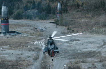 king9.gif