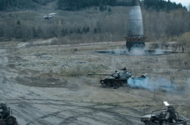 king8.gif