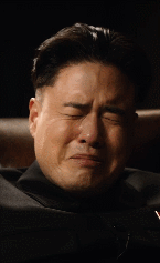 king7.gif