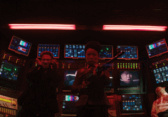 king6.gif