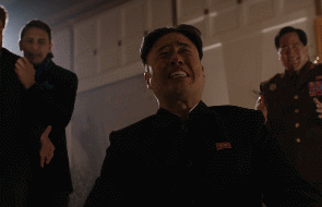 king4.gif