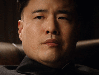 king2.gif