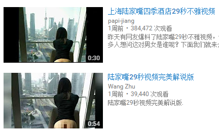 N5X150WL23D4}CS1RGZB0.png