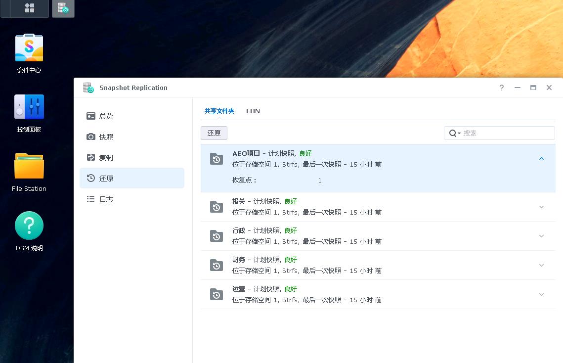 微信图片_20220922150702.jpg