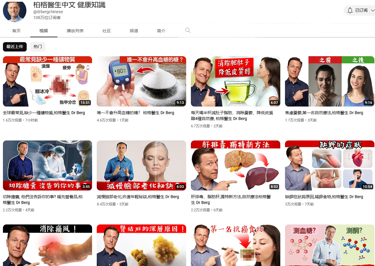 微信图9.png