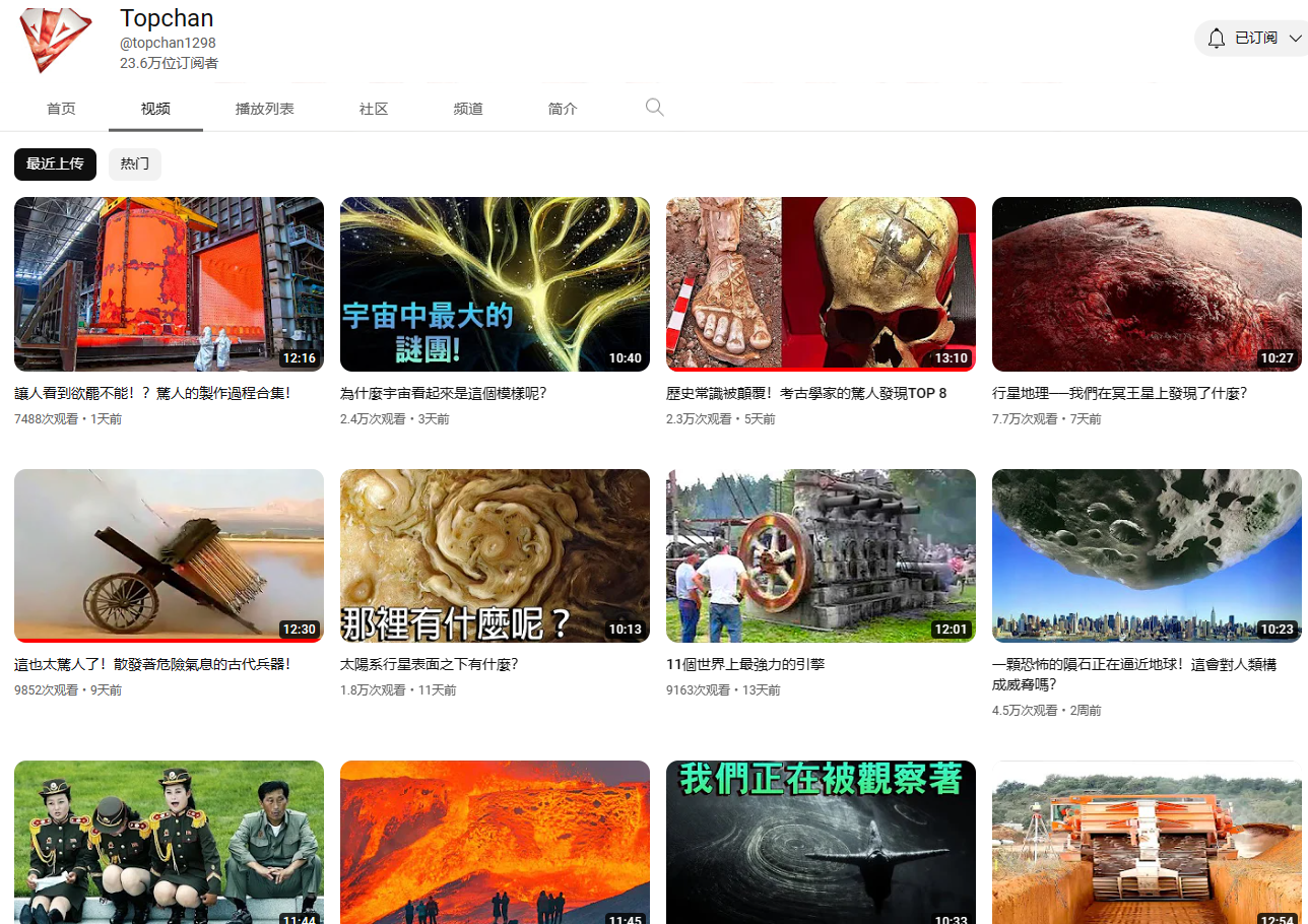 微信图片1.png