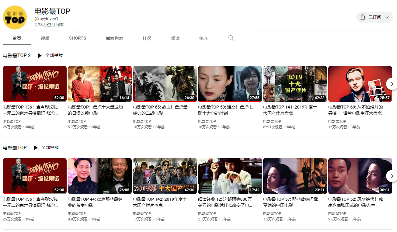 微信图片3.png
