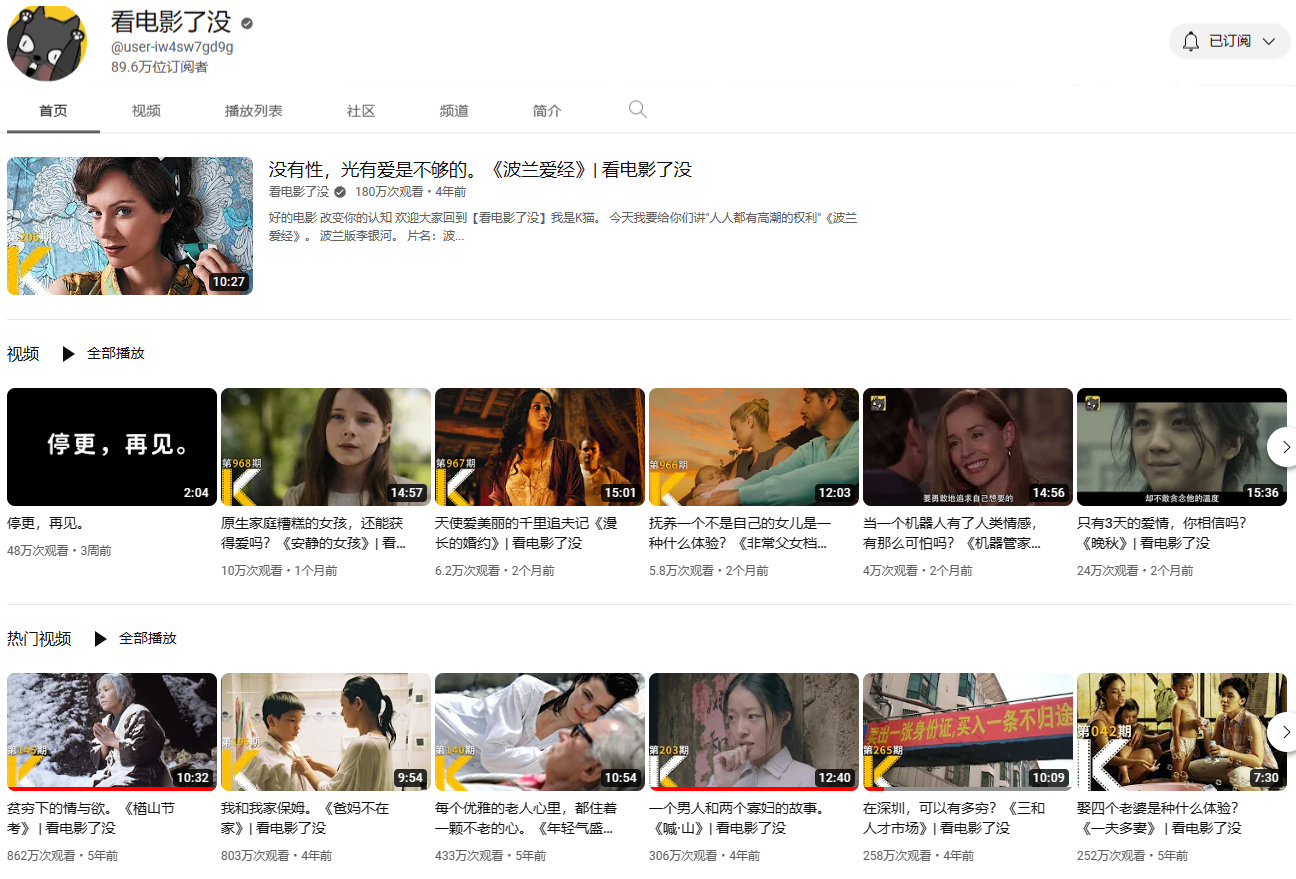 微信图片4.png