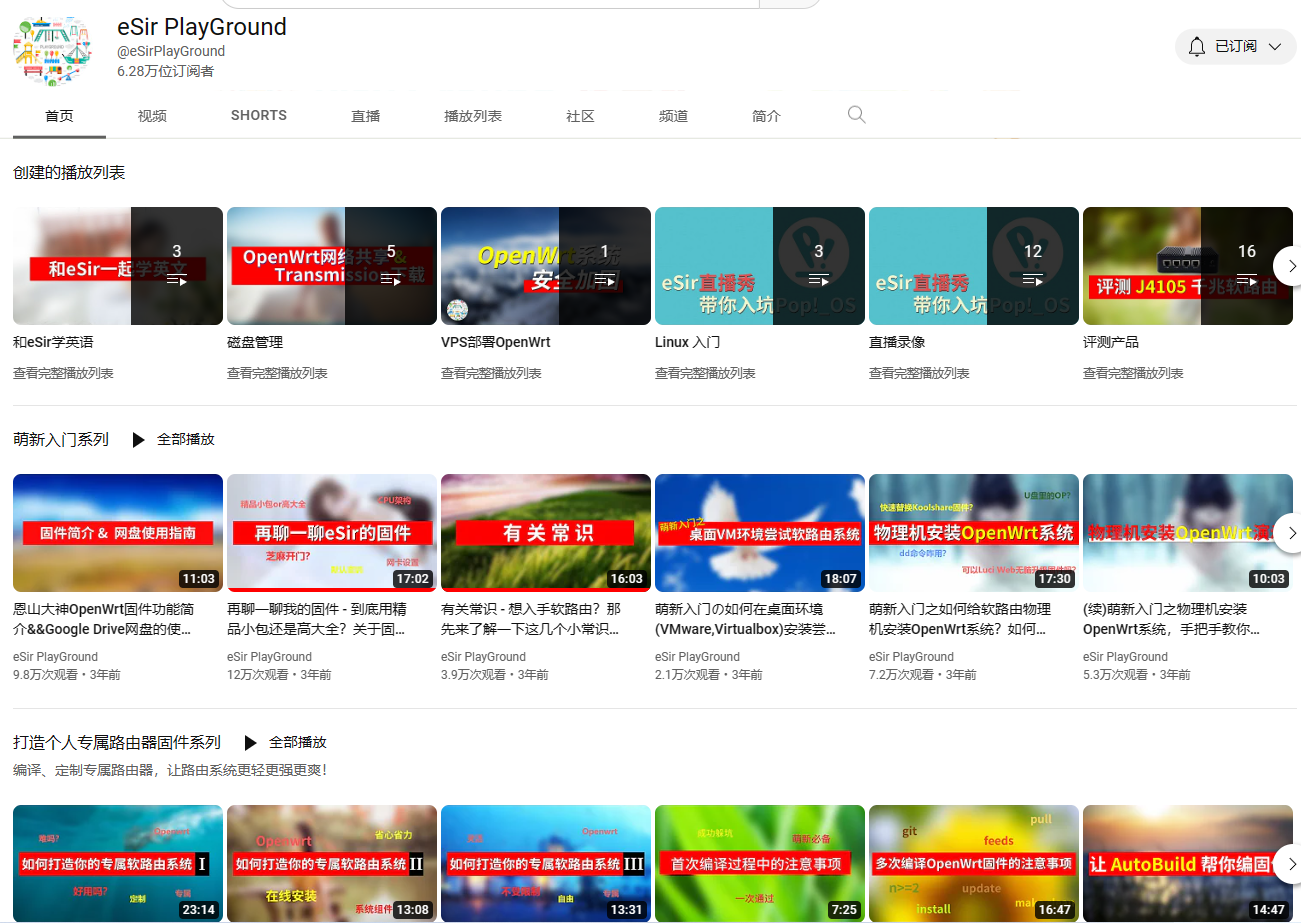 微信图片6.png