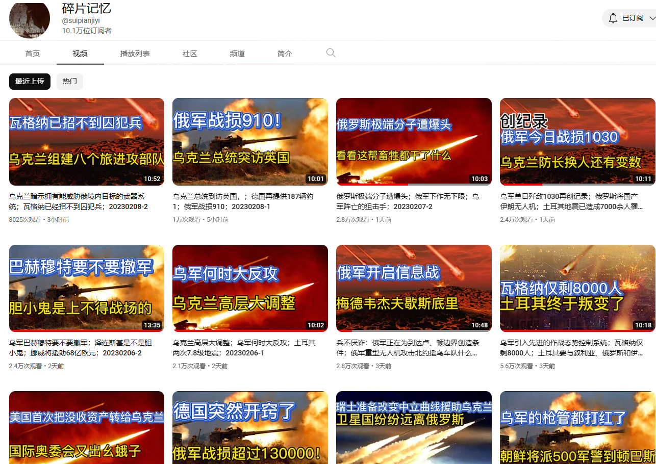 微信图片7.png