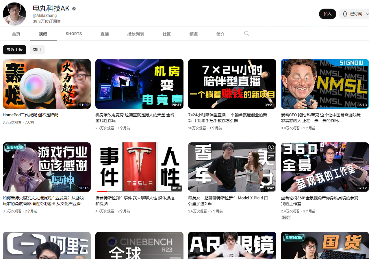 微信图片10.png