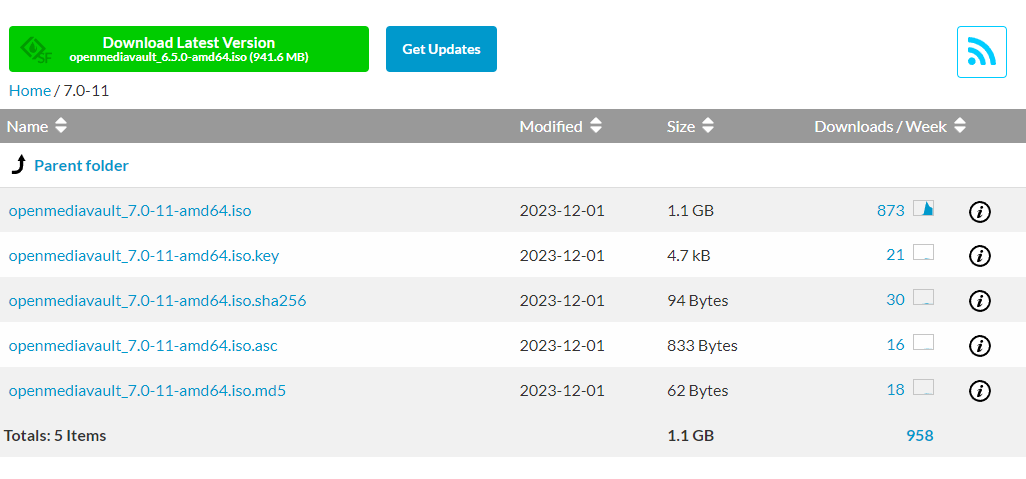 omv7.2.png