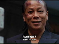 微信图片_20250605172407.png