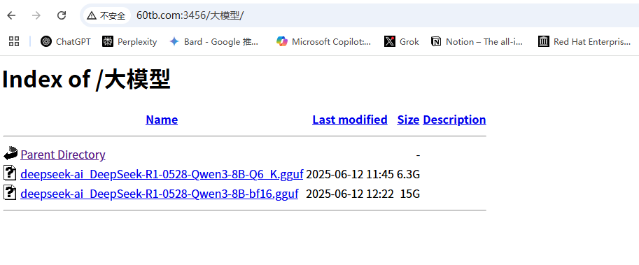 微信图片_20250613170657.png